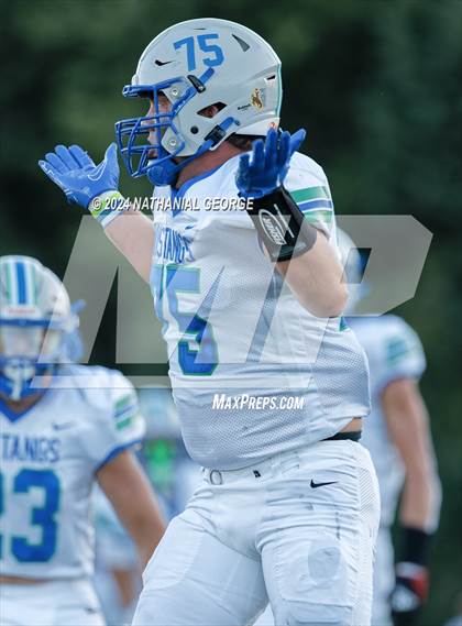 Thumbnail 3 in Millard North @ Millard West photogallery.