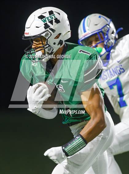 Thumbnail 2 in Millard North @ Millard West photogallery.