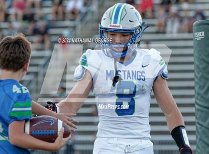 Thumbnail 2 in Millard North @ Millard West photogallery.