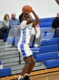 Photo from the gallery "West Windsor-Plainsboro North @ Florence Township Memorial"