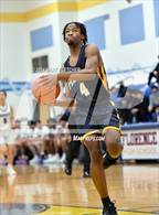 Photo from the gallery "West Windsor-Plainsboro North @ Florence Township Memorial"