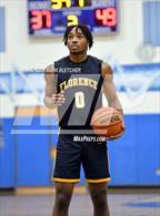 Photo from the gallery "West Windsor-Plainsboro North @ Florence Township Memorial"