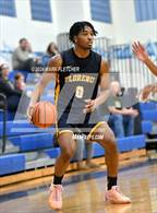 Photo from the gallery "West Windsor-Plainsboro North @ Florence Township Memorial"