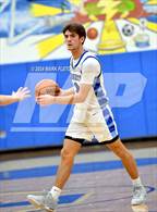 Photo from the gallery "West Windsor-Plainsboro North @ Florence Township Memorial"