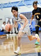 Photo from the gallery "West Windsor-Plainsboro North @ Florence Township Memorial"