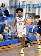 Photo from the gallery "West Windsor-Plainsboro North @ Florence Township Memorial"