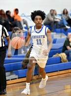 Photo from the gallery "West Windsor-Plainsboro North @ Florence Township Memorial"