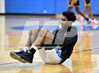 Photo from the gallery "West Windsor-Plainsboro North @ Florence Township Memorial"