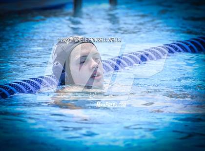 Thumbnail 1 in Del Norte vs Oceanside (17th Annual Draz Classic) photogallery.