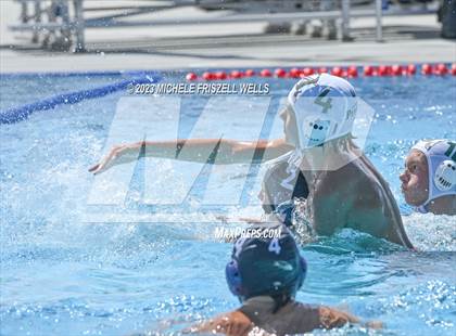 Thumbnail 1 in Del Norte vs Oceanside (17th Annual Draz Classic) photogallery.