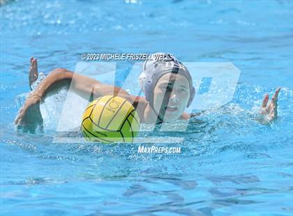 Thumbnail 3 in Del Norte vs Oceanside (17th Annual Draz Classic) photogallery.