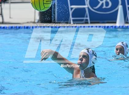 Thumbnail 1 in Del Norte vs Oceanside (17th Annual Draz Classic) photogallery.