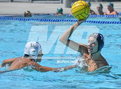 Thumbnail 2 in Del Norte vs Oceanside (17th Annual Draz Classic) photogallery.