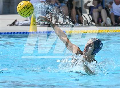 Thumbnail 1 in Del Norte vs Oceanside (17th Annual Draz Classic) photogallery.