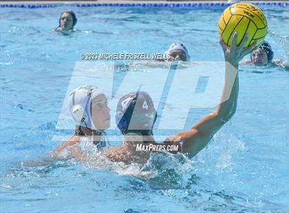 Thumbnail 3 in Del Norte vs Oceanside (17th Annual Draz Classic) photogallery.