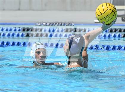 Thumbnail 1 in Del Norte vs Oceanside (17th Annual Draz Classic) photogallery.