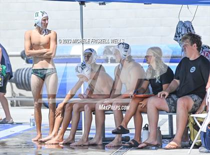 Thumbnail 2 in Del Norte vs Oceanside (17th Annual Draz Classic) photogallery.
