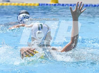 Thumbnail 3 in Del Norte vs Oceanside (17th Annual Draz Classic) photogallery.