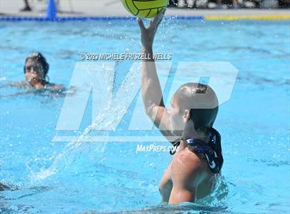 Thumbnail 3 in Del Norte vs Oceanside (17th Annual Draz Classic) photogallery.