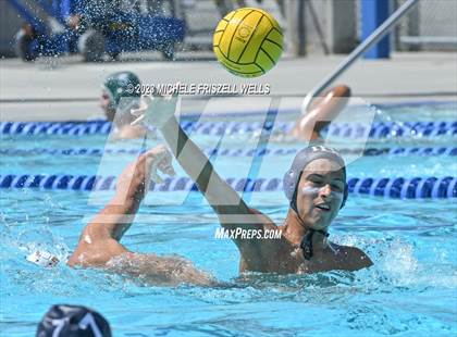 Thumbnail 3 in Del Norte vs Oceanside (17th Annual Draz Classic) photogallery.