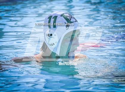 Thumbnail 3 in Del Norte vs Oceanside (17th Annual Draz Classic) photogallery.