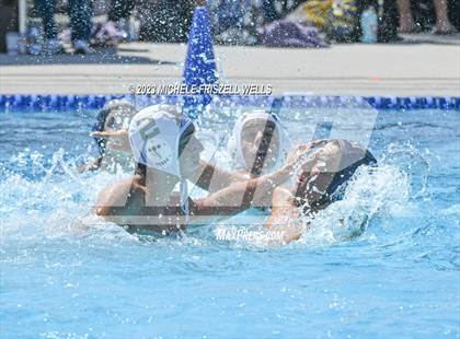 Thumbnail 3 in Del Norte vs Oceanside (17th Annual Draz Classic) photogallery.