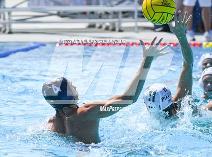 Thumbnail 1 in Del Norte vs Oceanside (17th Annual Draz Classic) photogallery.