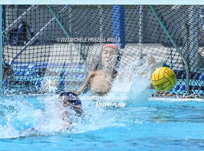 Thumbnail 1 in Del Norte vs Oceanside (17th Annual Draz Classic) photogallery.