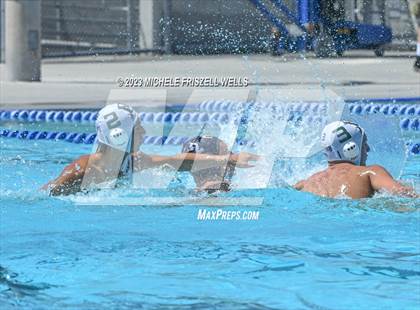Thumbnail 1 in Del Norte vs Oceanside (17th Annual Draz Classic) photogallery.