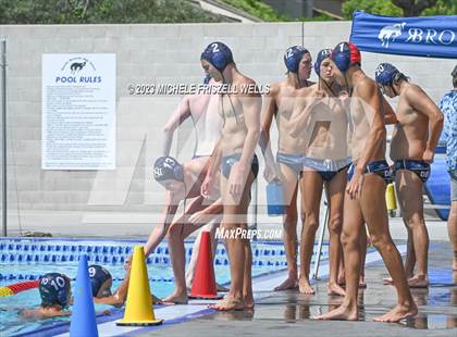 Thumbnail 2 in Del Norte vs Oceanside (17th Annual Draz Classic) photogallery.