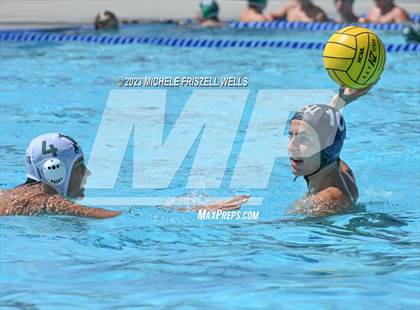 Thumbnail 1 in Del Norte vs Oceanside (17th Annual Draz Classic) photogallery.