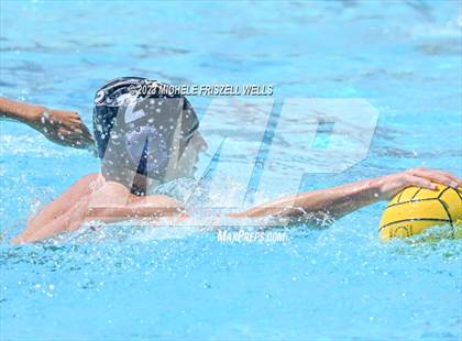 Thumbnail 1 in Del Norte vs Oceanside (17th Annual Draz Classic) photogallery.