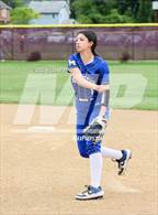 Photo from the gallery "Middletown @ Kingston (Section 9 Class AA Quarter Final)"
