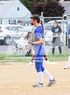 Photo from the gallery "Middletown @ Kingston (Section 9 Class AA Quarter Final)"