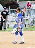 Photo from the gallery "Middletown @ Kingston (Section 9 Class AA Quarter Final)"