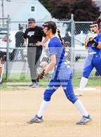 Photo from the gallery "Middletown @ Kingston (Section 9 Class AA Quarter Final)"
