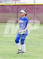 Photo from the gallery "Middletown @ Kingston (Section 9 Class AA Quarter Final)"