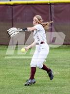 Photo from the gallery "Middletown @ Kingston (Section 9 Class AA Quarter Final)"