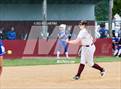 Photo from the gallery "Middletown @ Kingston (Section 9 Class AA Quarter Final)"