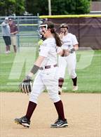 Photo from the gallery "Middletown @ Kingston (Section 9 Class AA Quarter Final)"