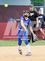 Photo from the gallery "Middletown @ Kingston (Section 9 Class AA Quarter Final)"