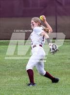 Photo from the gallery "Middletown @ Kingston (Section 9 Class AA Quarter Final)"