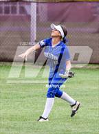 Photo from the gallery "Middletown @ Kingston (Section 9 Class AA Quarter Final)"