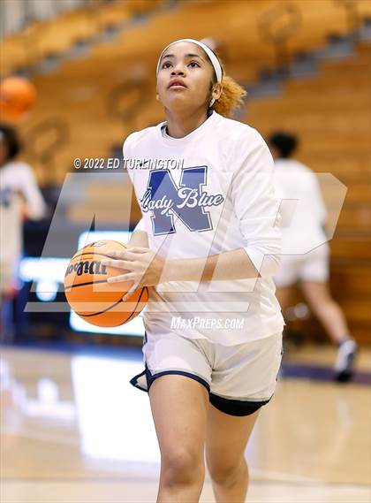 Thumbnail 3 in Lovejoy @ Norcross photogallery.