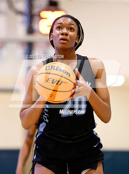 Thumbnail 1 in Lovejoy @ Norcross photogallery.