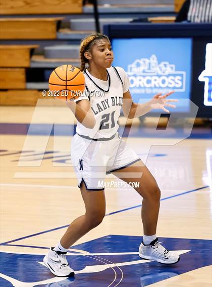 Thumbnail 3 in Lovejoy @ Norcross photogallery.