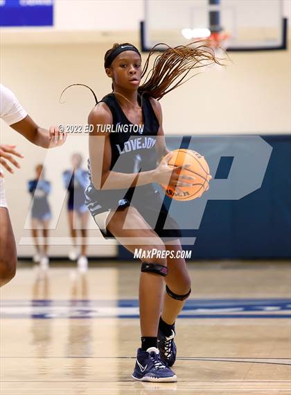 Thumbnail 2 in Lovejoy @ Norcross photogallery.