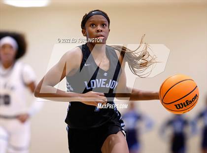 Thumbnail 2 in Lovejoy @ Norcross photogallery.
