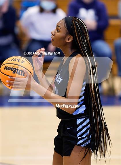 Thumbnail 3 in Lovejoy @ Norcross photogallery.
