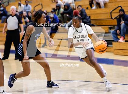 Thumbnail 1 in Lovejoy @ Norcross photogallery.